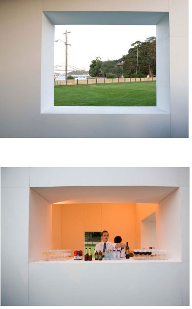 NRL. Over the years, starting with the launch of Super League in 1997, I have created many events for The National Rugby League from large scale dinners to nine Grand Finals. Grand Final – Early Years, Grand Final 06,Grand Final 07, Grand Final 08, Season Launch 08, Centenary of Rugby League Dinner, Super League