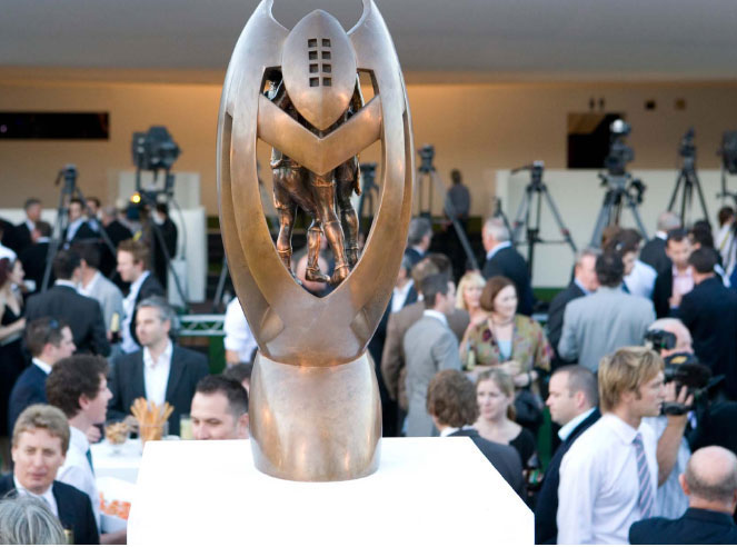 NRL. Over the years, starting with the launch of Super League in 1997, I have created many events for The National Rugby League from large scale dinners to nine Grand Finals. Grand Final – Early Years, Grand Final 06,Grand Final 07, Grand Final 08, Season Launch 08, Centenary of Rugby League Dinner, Super League