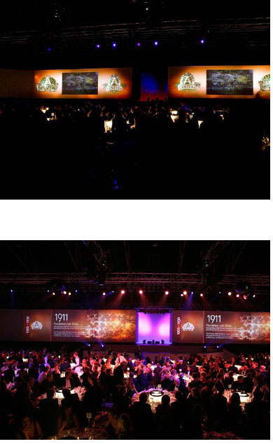 NRL. Over the years, starting with the launch of Super League in 1997, I have created many events for The National Rugby League from large scale dinners to nine Grand Finals. Grand Final – Early Years, Grand Final 06,Grand Final 07, Grand Final 08, Season Launch 08, Centenary of Rugby League Dinner, Super League