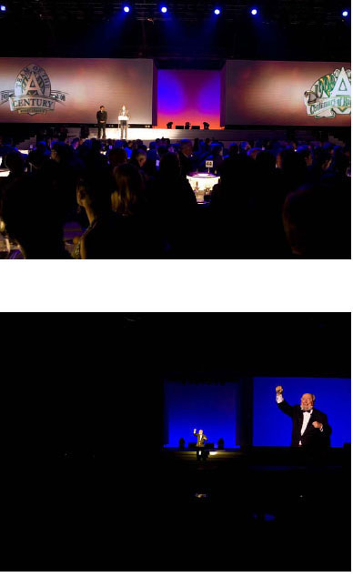 NRL. Over the years, starting with the launch of Super League in 1997, I have created many events for The National Rugby League from large scale dinners to nine Grand Finals. Grand Final – Early Years, Grand Final 06,Grand Final 07, Grand Final 08, Season Launch 08, Centenary of Rugby League Dinner, Super League