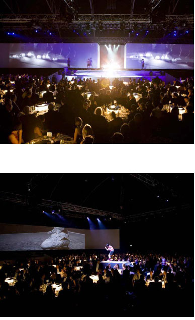 NRL. Over the years, starting with the launch of Super League in 1997, I have created many events for The National Rugby League from large scale dinners to nine Grand Finals. Grand Final – Early Years, Grand Final 06,Grand Final 07, Grand Final 08, Season Launch 08, Centenary of Rugby League Dinner, Super League