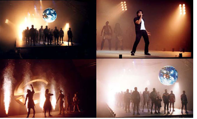 NRL. Over the years, starting with the launch of Super League in 1997, I have created many events for The National Rugby League from large scale dinners to nine Grand Finals. Grand Final – Early Years, Grand Final 06,Grand Final 07, Grand Final 08, Season Launch 08, Centenary of Rugby League Dinner, Super League