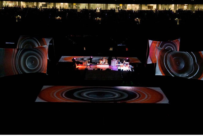 NRL. Over the years, starting with the launch of Super League in 1997, I have created many events for The National Rugby League from large scale dinners to nine Grand Finals. Grand Final – Early Years, Grand Final 06,Grand Final 07, Grand Final 08, Season Launch 08, Centenary of Rugby League Dinner, Super League