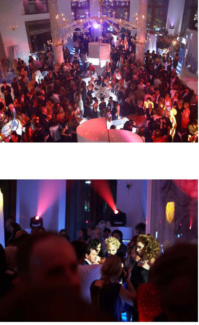 PASPALEY. To create an evening event in store to launch the new flag ship location at no. 2 Martin Place, Sydney. In order to create a powerful fashion moment the jewellery needs to be on the human body, creating something to photograph, something to inspire a photographer and something to add theatrically to the live event. 8 great girls and 10 photographers who follow the girls through the party creating commotion and mayhem, styling the girls like actresses from classic films, taking inspiration from Fellini’s la Dolce Vita, referencing the Anita Ekberg and Anouk Aimee characters, a black version of the Marilyn Monroe dress from Gentlemen Prefer Blondes and the Grace Kelly wardrobe in Hitchcock’s To Catch a Thief.