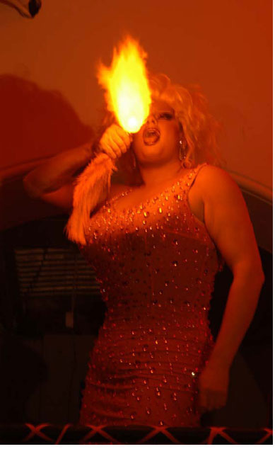 VEUVE CLICQUOT. Working with such a venerable champagne house and then translating it into various Australian locations was pure joy and a chance to play with people’s minds.