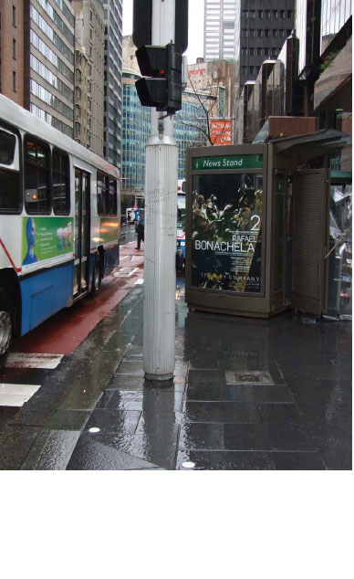 SYDNEY DANCE COMPANY. Creative Direction of 360 Campaign shoot and costume design (Photography Jez Smith)